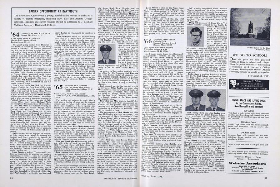1965