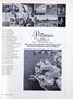 Page: - 11 | Dartmouth Alumni Magazine