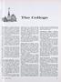 Page: - 17 | Dartmouth Alumni Magazine