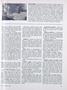 Page: - 21 | Dartmouth Alumni Magazine