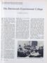 Page: - 23 | Dartmouth Alumni Magazine