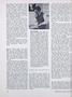 Page: - 24 | Dartmouth Alumni Magazine