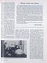 Page: - 25 | Dartmouth Alumni Magazine