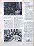 Page: - 26 | Dartmouth Alumni Magazine