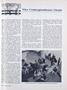 Page: - 27 | Dartmouth Alumni Magazine