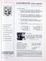 Page: - 3 | Dartmouth Alumni Magazine