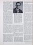 Page: - 30 | Dartmouth Alumni Magazine