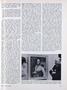 Page: - 31 | Dartmouth Alumni Magazine