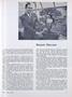 Page: - 33 | Dartmouth Alumni Magazine