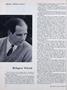Page: - 34 | Dartmouth Alumni Magazine