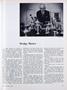 Page: - 35 | Dartmouth Alumni Magazine
