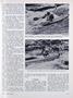Page: - 39 | Dartmouth Alumni Magazine