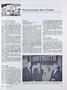 Page: - 41 | Dartmouth Alumni Magazine