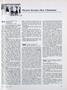 Page: - 43 | Dartmouth Alumni Magazine