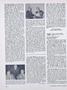 Page: - 56 | Dartmouth Alumni Magazine