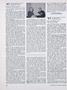 Page: - 66 | Dartmouth Alumni Magazine