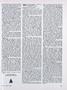 Page: - 69 | Dartmouth Alumni Magazine