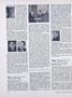 Page: - 72 | Dartmouth Alumni Magazine