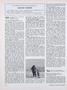 Page: - 74 | Dartmouth Alumni Magazine