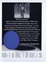 Page: - 89 | Dartmouth Alumni Magazine