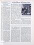 Page: - 9 | Dartmouth Alumni Magazine