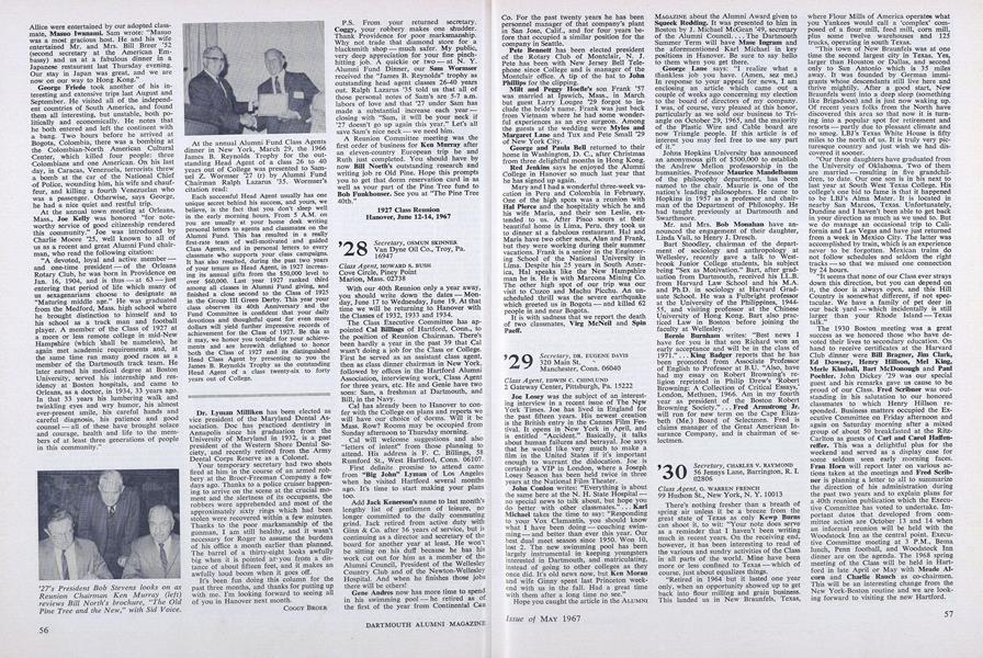 1928