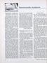 Page: - 10 | Dartmouth Alumni Magazine