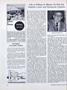 Page: - 14 | Dartmouth Alumni Magazine