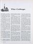 Page: - 19 | Dartmouth Alumni Magazine