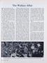 Page: - 21 | Dartmouth Alumni Magazine