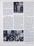 Page: - 22 | Dartmouth Alumni Magazine