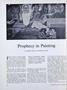 Page: - 24 | Dartmouth Alumni Magazine