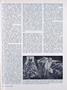 Page: - 25 | Dartmouth Alumni Magazine