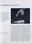 Page: - 29 | Dartmouth Alumni Magazine