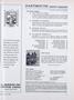 Page: - 3 | Dartmouth Alumni Magazine