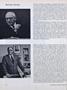 Page: - 30 | Dartmouth Alumni Magazine