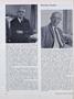 Page: - 32 | Dartmouth Alumni Magazine
