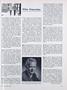 Page: - 33 | Dartmouth Alumni Magazine