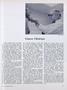 Page: - 37 | Dartmouth Alumni Magazine