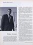 Page: - 38 | Dartmouth Alumni Magazine