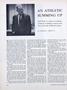 Page: - 40 | Dartmouth Alumni Magazine