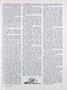 Page: - 41 | Dartmouth Alumni Magazine