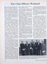 Page: - 42 | Dartmouth Alumni Magazine