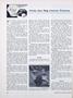 Page: - 44 | Dartmouth Alumni Magazine