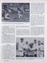 Page: - 45 | Dartmouth Alumni Magazine