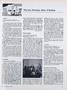 Page: - 47 | Dartmouth Alumni Magazine