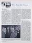 Page: - 49 | Dartmouth Alumni Magazine