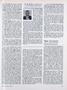 Page: - 59 | Dartmouth Alumni Magazine