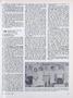 Page: - 63 | Dartmouth Alumni Magazine