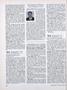 Page: - 66 | Dartmouth Alumni Magazine